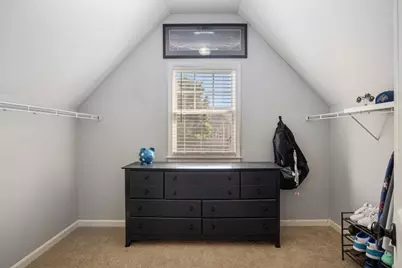 980 Patriot Trail, Cumming, GA 30040 - Photo 35