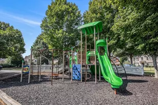 980 Patriot Trail, Cumming, GA 30040 - Photo 49