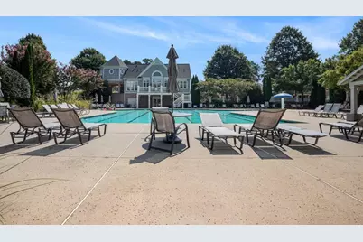 980 Patriot Trail, Cumming, GA 30040 - Photo 47