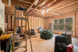 980 Patriot Trail, Cumming, GA 30040 - Photo 41