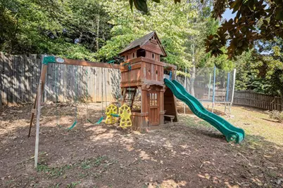 980 Patriot Trail, Cumming, GA 30040 - Photo 45