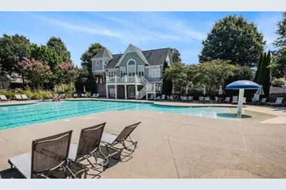 980 Patriot Trail, Cumming, GA 30040 - Photo 9