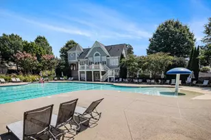 980 Patriot Trail, Cumming, GA 30040 - Photo 9