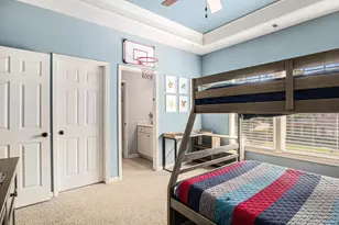 980 Patriot Trail, Cumming, GA 30040 - Photo 37