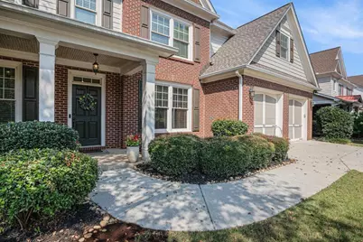 980 Patriot Trail, Cumming, GA 30040 - Photo 11