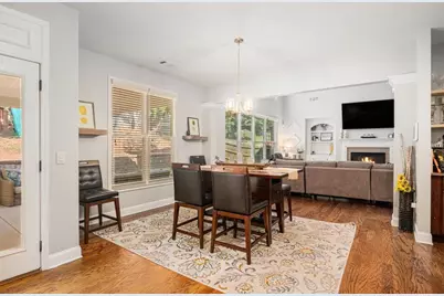 980 Patriot Trail, Cumming, GA 30040 - Photo 23