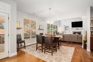 980 Patriot Trail, Cumming, GA 30040 - Photo 23