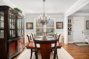 980 Patriot Trail, Cumming, GA 30040 - Photo 15