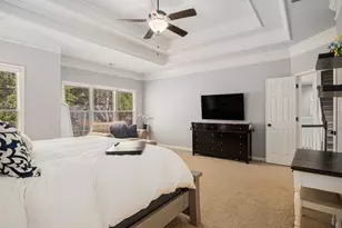 980 Patriot Trail, Cumming, GA 30040 - Photo 27