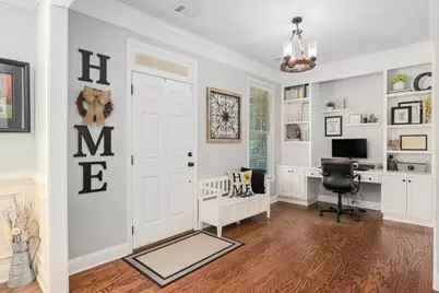 980 Patriot Trail, Cumming, GA 30040 - Photo 13