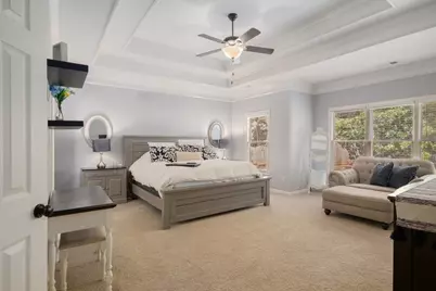 980 Patriot Trail, Cumming, GA 30040 - Photo 5