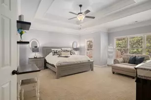 980 Patriot Trail, Cumming, GA 30040 - Photo 5