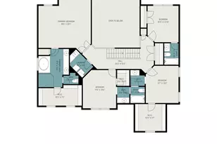 980 Patriot Trail, Cumming, GA 30040 - Photo 53