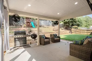 980 Patriot Trail, Cumming, GA 30040 - Photo 7