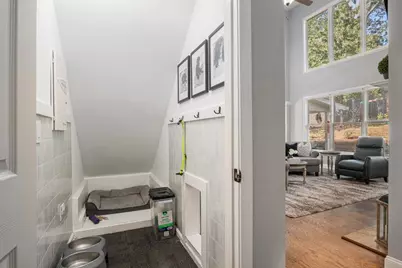 980 Patriot Trail, Cumming, GA 30040 - Photo 19