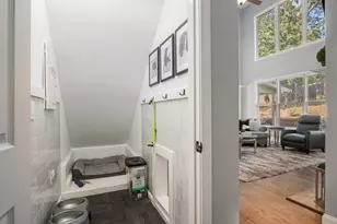 980 Patriot Trail, Cumming, GA 30040 - Photo 19