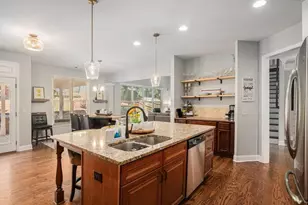 980 Patriot Trail, Cumming, GA 30040 - Photo 21