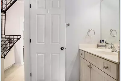 980 Patriot Trail, Cumming, GA 30040 - Photo 39