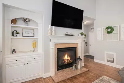 980 Patriot Trail, Cumming, GA 30040 - Photo 17