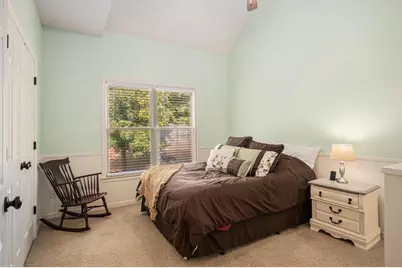 980 Patriot Trail, Cumming, GA 30040 - Photo 31