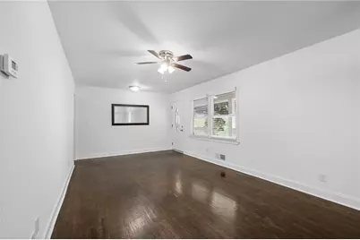 479 Larchmont Circle NW, Atlanta, GA 30318 - Photo 9