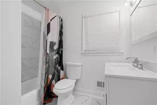 479 Larchmont Cir NW, Atlanta, GA 30318 - Photo 17