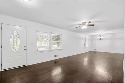 479 Larchmont Circle NW, Atlanta, GA 30318 - Photo 11