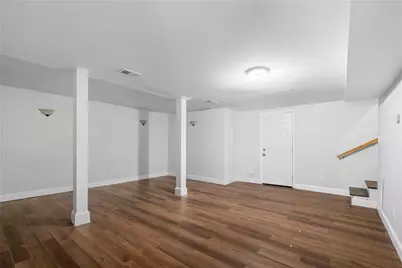 479 Larchmont Circle NW, Atlanta, GA 30318 - Photo 19