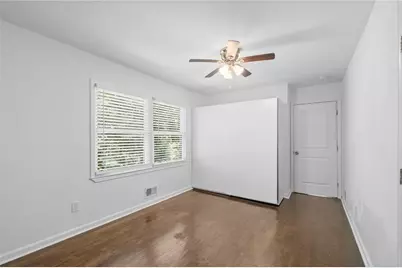 479 Larchmont Circle NW, Atlanta, GA 30318 - Photo 13
