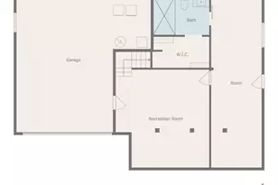 479 Larchmont Cir NW, Atlanta, GA 30318 - Photo 29