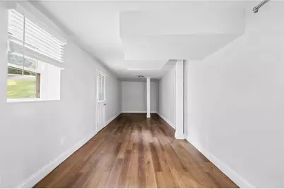 479 Larchmont Circle NW, Atlanta, GA 30318 - Photo 21