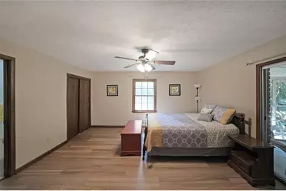 3950 Sherwood Drive, Douglasville, GA 30135 - Photo 19