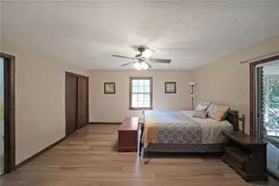 3950 Sherwood Dr, Douglasville, GA 30135 - Photo 19