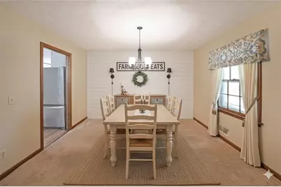 3950 Sherwood Drive, Douglasville, GA 30135 - Photo 9