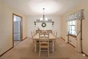 3950 Sherwood Dr, Douglasville, GA 30135 - Photo 9