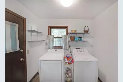 3950 Sherwood Drive, Douglasville, GA 30135 - Photo 15