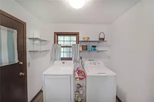 3950 Sherwood Dr, Douglasville, GA 30135 - Photo 15