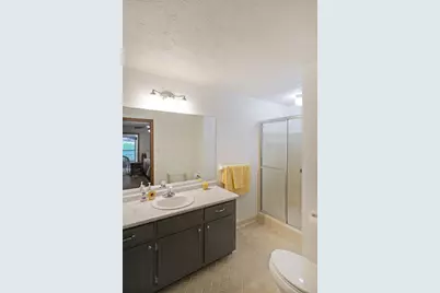 3950 Sherwood Drive, Douglasville, GA 30135 - Photo 21