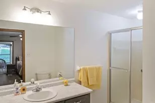 3950 Sherwood Dr, Douglasville, GA 30135 - Photo 21