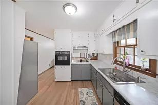 3950 Sherwood Dr, Douglasville, GA 30135 - Photo 17