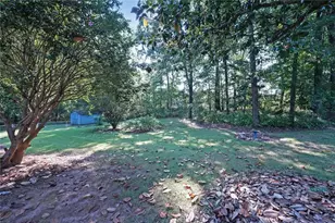 3950 Sherwood Dr, Douglasville, GA 30135 - Photo 33