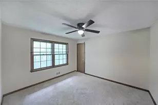 3950 Sherwood Dr, Douglasville, GA 30135 - Photo 25