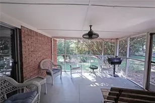 3950 Sherwood Dr, Douglasville, GA 30135 - Photo 31