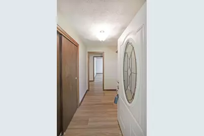 3950 Sherwood Drive, Douglasville, GA 30135 - Photo 5