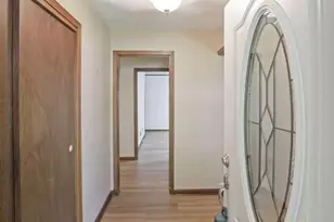 3950 Sherwood Dr, Douglasville, GA 30135 - Photo 5