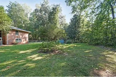 3950 Sherwood Drive, Douglasville, GA 30135 - Photo 35