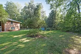 3950 Sherwood Dr, Douglasville, GA 30135 - Photo 35