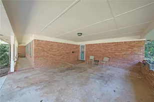 3950 Sherwood Dr, Douglasville, GA 30135 - Photo 3