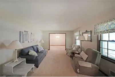 3950 Sherwood Drive, Douglasville, GA 30135 - Photo 11