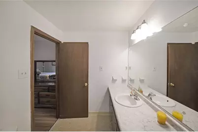 3950 Sherwood Drive, Douglasville, GA 30135 - Photo 23